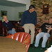 Brian Fleming Photo 20