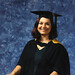 Irene Hall Photo 2
