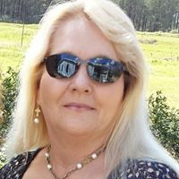 Jan Ratliff Photo 14