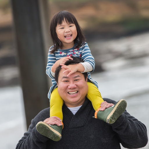 David Tsai Photo 56