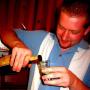 Kevin Gardner Photo 18