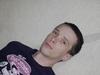 James Daugherty Photo 23
