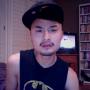 Kevin Ma Photo 23