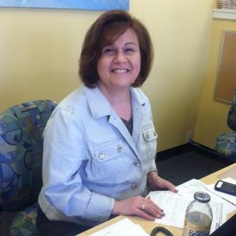 Ilene Lesser Photo 1