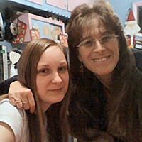 Jeanette Cummings Photo 36