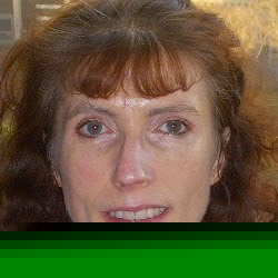 Sandra Robinson Photo 30