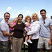 Janet Peck Photo 18
