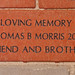Thomas Morris Photo 14