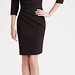 David Saks Photo 9