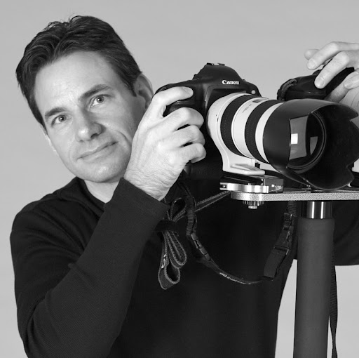 David Jacobson Photo 46