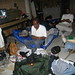 Derrick Chester Photo 7
