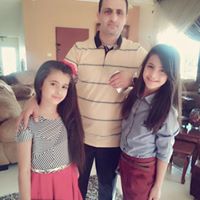 Mohamad Alkhatib Photo 11