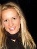 Pamela Kapp Photo 6