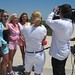 Donna Taylor Photo 23