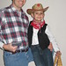 Andrew Vest Photo 20