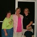 Jessica Swain Photo 20