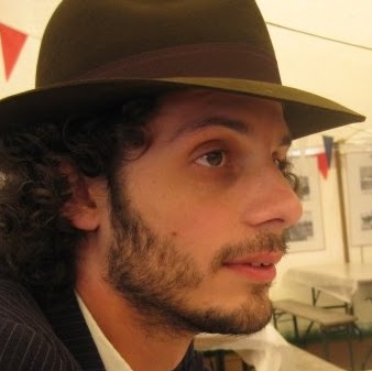 Charles Hatcher Photo 41