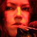 Aimee Ortiz Photo 22