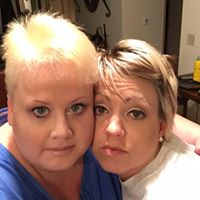 Stephanie Cottrell Photo 19