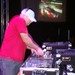 Michael Kinkade Photo 10