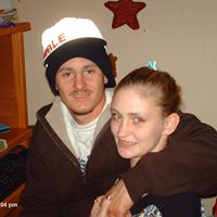 Timothy Knowles Photo 20