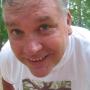Paul Ferrell Photo 22