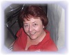Nancy Taylor Photo 11