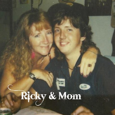 Nancy Mathews Photo 7