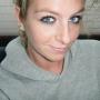 Cindy Graham Photo 48