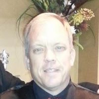 Gregory Faust Photo 30