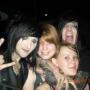 Shannon Somers Photo 17