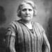Anna Gross Photo 16
