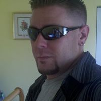 Thomas Wingfield Photo 20