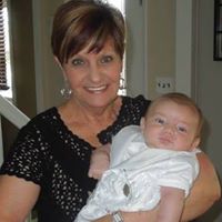 Cheryl Weber Photo 36