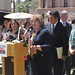 Jeff Card Photo 22