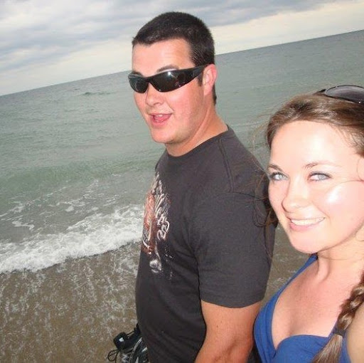 Kimberly Maas Photo 5