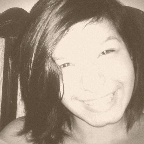 Maritza Suarez Photo 26