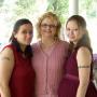 Pamela Macdonald Photo 6