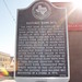 Joe Mcdaniels Photo 22