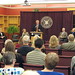 Jerry Parrish Photo 27