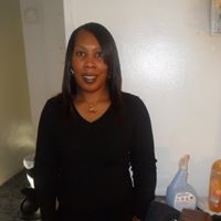 Debra Gale Photo 10