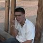 Michael Prince Photo 13