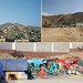 Juan Quinones Photo 20