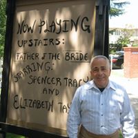 Dan Abraham Photo 10