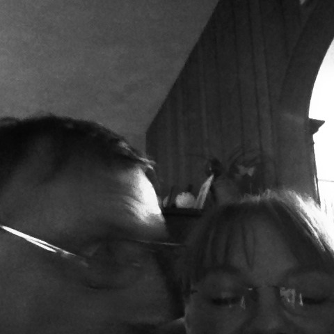 Kathy Nichols Photo 16