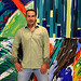 Kevin Russell Photo 29