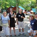 Joann Hart Photo 33