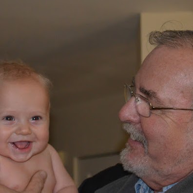 Raymond Meyer Photo 9