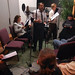 Richard Goad Photo 12