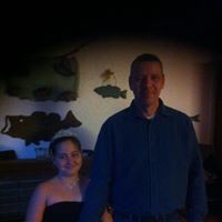 Alvin Watson Photo 14